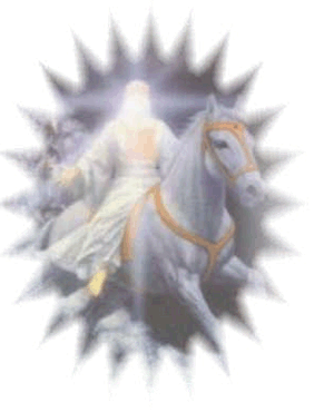 Pir Sultan Abdal